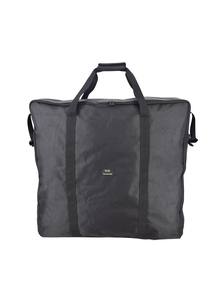 main_601569209872_0-2 1220 접이식 테이블 및 의자 가방 가볍고 휴대하기 편한 낚시 캠핑 스톨 바베큐 피크닉 테이블 보관 가방 맞춤 제작 - 이미지 1