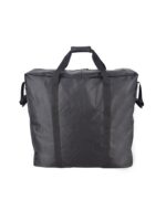 1220 접이식 테이블 및 의자 가방 가볍고 휴대하기 편한 낚시 캠핑 스톨 바베큐 피크닉 테이블 보관 가방 맞춤 제작 - 이미지 2