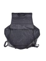 1220 접이식 테이블 및 의자 가방 가볍고 휴대하기 편한 낚시 캠핑 스톨 바베큐 피크닉 테이블 보관 가방 맞춤 제작 - 이미지 4