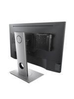 Dell Dell wyse 3040 씬 클라이언트 클라우드 데스크탑 클라우드 터미널 듀얼 디스플레이 쿼드 코어 PCoip Thinos - 이미지 4