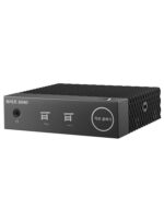 Dell Dell wyse 3040 씬 클라이언트 클라우드 데스크탑 클라우드 터미널 듀얼 디스플레이 쿼드 코어 PCoip Thinos - 이미지 5