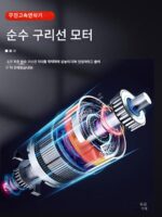 에폭시 바닥 페인트 그라인더 시멘트 바닥 콘크리트 무진연삭 테라조 연마 리노베이션 철판 녹 제거 - 이미지 3