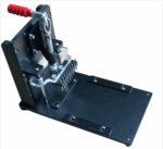 스위칭 전원 공급 테스트 픽스처, 전원 공급 노화, 테스트 툴링, 변압기 감지 픽스처 - 이미지 5