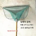 갈퀴, 달팽이, 조개, 조개류, 낚시도구, 그물, 물풀도구, 수상장비