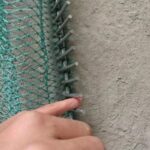 갈퀴, 달팽이, 조개, 조개류, 낚시도구, 그물, 물풀도구, 수상장비 - 이미지 3