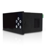 다중채널 온도 검사 장비 지능형 온도 습도 전류 전압 액체 레벨 압력 아날로그 신호 곡선 검출 - 이미지 5