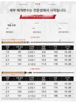 카본 루야 낚싯대 더블 낚싯대 팁 M+MH 하드 튜닝 싱글 낚싯대 세트 장거리 캐스팅 시니페르카 추안 블랙피쉬 민물 - 이미지 2