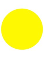 LED 발광 볼 램프 충전식 야외 방수 장식 조명 볼 다채로운 안뜰 구형 조명 조경 원형 조명 빌라 - 이미지 3