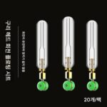 낚싯대 시트 실리콘 플러그 플로트 시트 회전 플로트 시트 구리 헤드 경쟁용 빠른 플로트 시트 뗏목 낚시 티켓 시트 소형 액세서리