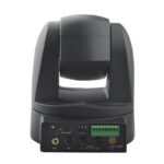 무선 HD HDMI 화상 회의 카메라 1080P 와이드 앵글 SDI 줌 AV 커넥터 EVI-D70P - 이미지 5