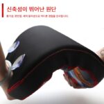 낚시 상자 쿠션 방수 통기성 두꺼운 고탄성 낚시 장비 액세서리 낚시 의자 쿠션 범용 낚시 장비 공급 - 이미지 4