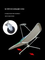 롱닝의 새로운 편향 초점 태양열 조리기는 휴대성이 뛰어나고 집중적이고 안정적인 조명 스팟을 갖추고 있습니다. 유통업체에 송장 발행을 진심으로 요청드립니다. - 이미지 4