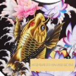 딩당피쉬 고탄성 메모리폼 낚시상자 낚시의자 통기성 쿠션 두꺼운 방수 낚시용품 낚시상자 액세서리 - 이미지 2