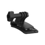 gopro11/10/9/8/7/6/5/4/3action 스포츠 카메라 캡 브라켓 캡 클립 액세서리 - 이미지 5