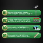 PGM 실내 골프 퍼팅 연습장 그린 사무실 홈 세트 무료 맞춤 로고 무료 배송 - 이미지 3