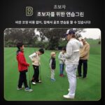 PGM 실내 골프 퍼팅 연습장 그린 사무실 홈 세트 무료 맞춤 로고 무료 배송 - 이미지 4