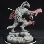 DOTA2 고기 산 손 조각품 Dota 게임 모델 주변 선물 장식품 Cambrian GK 손 - 이미지 5