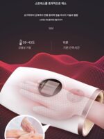 엄마 아빠를 위한 새해 생일 선물, 아내와 남편을 위한 선물, 노인, 원로 및 리더를 위한 실용적 선물 - 이미지 2