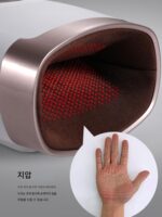 엄마 아빠를 위한 새해 생일 선물, 아내와 남편을 위한 선물, 노인, 원로 및 리더를 위한 실용적 선물 - 이미지 3