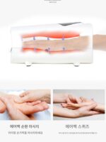 엄마 아빠를 위한 새해 생일 선물, 아내와 남편을 위한 선물, 노인, 원로 및 리더를 위한 실용적 선물 - 이미지 5