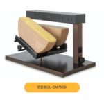 치즈 스위스 수입 라클렛 치즈 그릴 치즈 가열기 그릴 랙