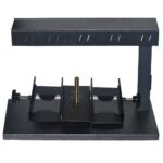 치즈 스위스 수입 라클렛 치즈 그릴 치즈 가열기 그릴 랙 - 이미지 5