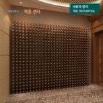 Geduoduo 와인 랙 보관 디스플레이 와인 캐비닛 가정용 상업용 레드 와인 저장고 와인 저장고 보관 견고한 나무 와인 랙 무료 배송 - 이미지 2