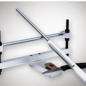 Four Seasons 고정 각도 칼날 연마기/Great Value/Universal Gantry Profiling 고정 각도 칼날 연마기 2세대/Universal Spider
