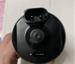 BMW E46E90E60E92N46N52 서보 모터 318 밸브 320 조정 325 모터 520i에 적용 가능 - 이미지 3