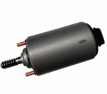 BMW E46E90E60E92N46N52 서보 모터 318 밸브 320 조정 325 모터 520i에 적용 가능 - 이미지 5