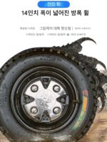 전기 플랫베드 트럭 과수원 온실 운송 트럭 화물 보관 운송 트럭 로드 킹 핸드 푸시 스톨 트럭 후진 라이딩 당나귀 - 이미지 2