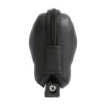 insta360one RS 보관 가방 미니 바디 보관 상자 360 카메라 파노라마 렌즈 보호 쉘 액세서리 - 이미지 4