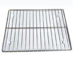 Kaidu Q7/S7/X7/Vatti 28L70LGB1635/01/GG03 스팀 오븐 스팀 베이킹 트레이 스테인리스 스틸에 적합 - 이미지 5