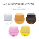 전기 습식 타올 히터 미용실 난방 단열 캐비닛 소규모 이발소 상업용 UV 살균 캐비닛 - 이미지 2