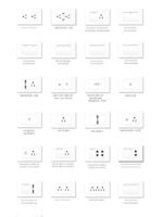 미국 표준 15A 소켓 110V 대만 가정용 은폐형 벽면 더블 컷 스위치 패널 USB 미국 표준 범용 전원 플러그 - 이미지 5