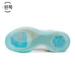 ZSOLO/왼손 규칙은 높은 상단의 탄력성을 높이는 농구화를 만듭니다. 남성용 통기성 2024년 여름 봄 스포츠화 - 이미지 3