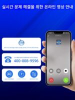 스테이크, 생육, 냉동육, 해산물, 수산물, 슈퍼마켓, 진공 수동 프레스 자동 식품 진공 포장기 - 이미지 5