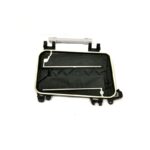 BMW 5 시리즈 정품 에어컨 필터 커버 G30G38 530 G12 740 G15 840 8 시리즈 X5X6X7 - 이미지 5