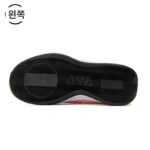 ZSOLO/왼손 규칙 2024 새로운 Putian 생성 충격 흡수 농구화 탄력 증가 스프링 스포츠화 - 이미지 4