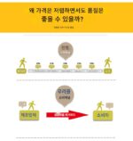 충전식 18LED 악보대 램프 따뜻한 빛 악보 램프 빛 색상 조절 가능 스펙트럼 테이블 램프 조절 가능 밝기 스펙트럼 램프 - 이미지 5