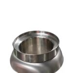 프라이팬용 스테인리스 물탱크, 호텔 주방용 스토브 물 절약기, 광둥식 따뜻한 냄비 꼬리 정 특수 유도 물 절약 보물 - 이미지 5