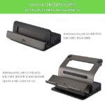 벨킨 벨킨 타입-C 노트북 태블릿 데스크탑 컴퓨터 컨버터 어댑터 멀티 인터페이스 도킹 스테이션 - 이미지 2