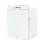 고급 티컵, 티세트, 컵, 보관 및 건조용 특수소독장, 사무실 미용실, 소형 미니 상업용 - 이미지 5