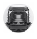 HomePod mini 고장 수리, 커넥터 교체, 연결 해제, 배선, 전원 꺼짐, 이상 소음