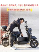 골든 엘리펀트 텔레스코픽 래프트 낚싯대 세트 워터 드롭 휠 래프트 낚싯대 풀세트 브릿지 낚싯대 밸브 스템 풀 티타늄 마이크로 리드 낚싯대 - 이미지 2