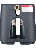 좋은 프로판 탱크 지원베이스 정품 야외 휴대용 고산 카드 멀티 병 가스 탱크 시리즈 에너지 탱크