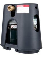 좋은 프로판 탱크 지원베이스 정품 야외 휴대용 고산 카드 멀티 병 가스 탱크 시리즈 에너지 탱크 - 이미지 2