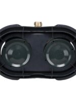 좋은 프로판 탱크 지원베이스 정품 야외 휴대용 고산 카드 멀티 병 가스 탱크 시리즈 에너지 탱크 - 이미지 3