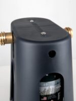 좋은 프로판 탱크 지원베이스 정품 야외 휴대용 고산 카드 멀티 병 가스 탱크 시리즈 에너지 탱크 - 이미지 4