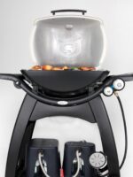 좋은 프로판 탱크 지원베이스 정품 야외 휴대용 고산 카드 멀티 병 가스 탱크 시리즈 에너지 탱크 - 이미지 5